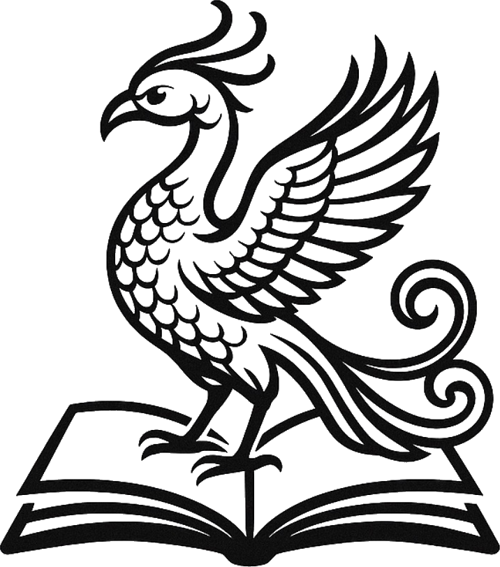 ankabu Logo